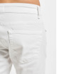 2Y Premium Skinny Jeans Bill hvid
