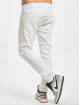2Y Premium Skinny Jeans Ole hvid