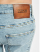 2Y Premium Skinny Jeans Edgar niebieski