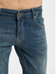 2Y Premium Skinny Jeans Hugh niebieski