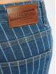 2Y Premium Skinny Jeans Jasper niebieski