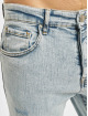 2Y Premium Skinny Jeans Dirk niebieski