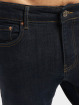 2Y Premium Skinny Jeans Sebastian niebieski