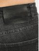 2Y Premium Skinny Jeans Martin schwarz