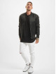 2Y Premium Skinny Jeans Bill white