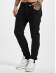 2Y Premium Slim Fit Jeans Puya black