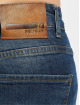 2Y Premium Slim Fit Jeans Caner blau