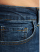 2Y Premium Slim Fit Jeans Caner blau