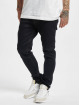 2Y Premium Slim Fit Jeans Premium blau