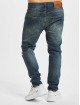 2Y Premium Slim Fit Jeans Raik blau