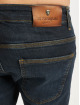2Y Premium Slim Fit Jeans Uwe blau