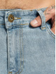 2Y Premium Slim Fit Jeans Wenko blauw
