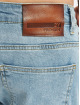 2Y Premium Slim Fit Jeans Wenko blauw