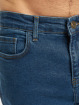 2Y Premium Slim Fit Jeans David blauw
