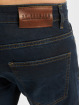 2Y Premium Slim Fit Jeans Elmar blu