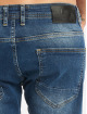 2Y Premium Slim Fit Jeans Kuno blu