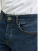 2Y Premium Slim Fit Jeans Memphis blue