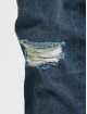 2Y Premium Slim Fit Jeans Memphis blue