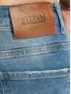 2Y Premium Slim Fit Jeans Malu blue