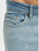 2Y Premium Slim Fit Jeans Gabriel blue