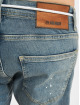 2Y Premium Slim Fit Jeans Keno blue