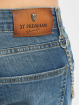 2Y Premium Slim Fit Jeans Collin blue