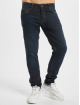 2Y Premium Slim Fit Jeans Elmar blue
