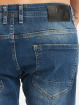 2Y Premium Slim Fit Jeans Kuno blue