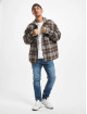 2Y Premium Slim Fit Jeans Kuno blue