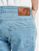 2Y Premium Slim Fit Jeans Renton blå