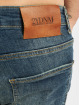 2Y Premium Slim Fit Jeans Raik blå