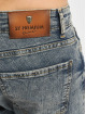 2Y Premium Slim Fit Jeans Calvin blå