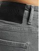 2Y Premium Slim Fit Jeans Bahar grau