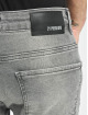 2Y Premium Slim Fit Jeans Kurt grey