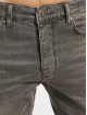 2Y Premium Slim Fit Jeans Frank grå