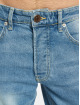 2Y Premium Slim Fit Jeans Damian modrý
