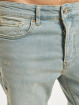 2Y Premium Slim Fit Jeans Björn modrý