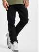 2Y Premium Slim Fit Jeans Premium schwarz