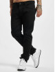 2Y Premium Slim Fit Jeans Premium zwart