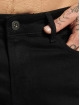 2Y Premium Slim Fit Jeans Premium zwart