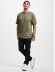 2Y Premium Slim Fit Jeans Premium zwart
