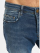 2Y Premium Slim Fit Jeans Kuno синий