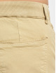 2Y Premium Spodnie Chino/Cargo Aramis bezowy