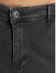 2Y Premium Straight Fit Jeans Akim black