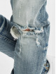 2Y Premium Straight Fit Jeans Liam blau