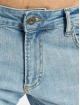 2Y Premium Straight Fit Jeans Premium blau