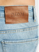 2Y Premium Straight Fit Jeans Premium blau