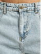 2Y Premium Straight Fit Jeans Enzo blau