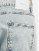 2Y Premium Straight Fit Jeans Flavio blau