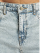 2Y Premium Straight fit jeans Flavio blauw
